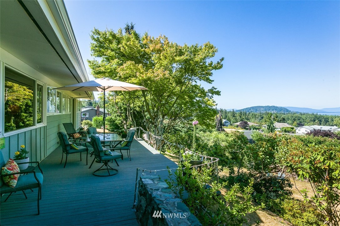 2209 View Ridge Drive Bellingham, WA 98229 - Photo 22 of 25 Gallery Image 22