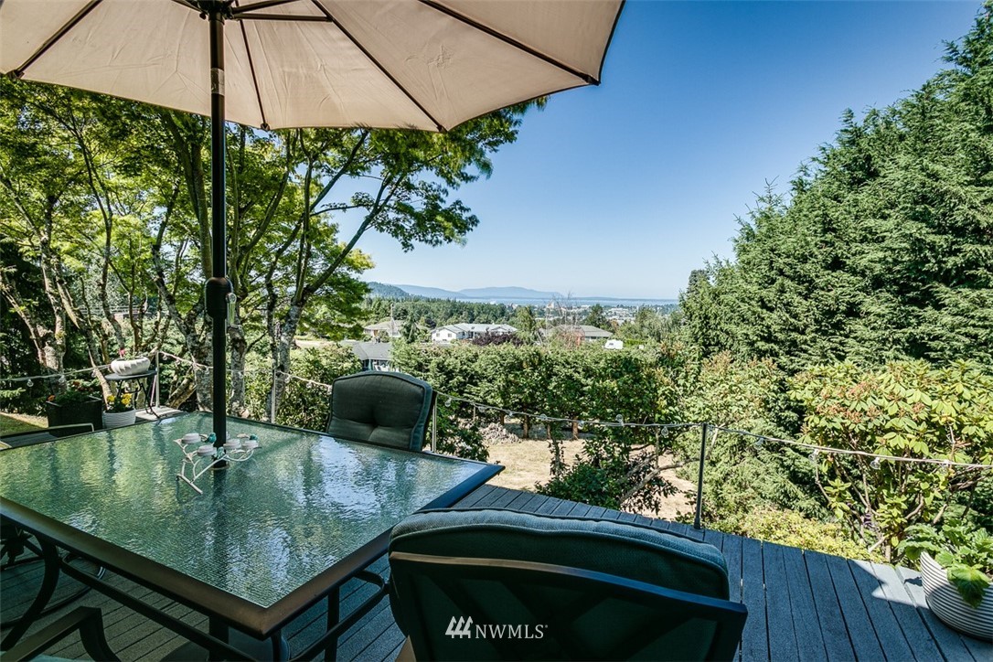 2209 View Ridge Drive Bellingham, WA 98229 - Photo 23 of 25 Gallery Image 23