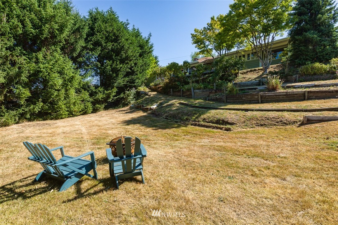 2209 View Ridge Drive Bellingham, WA 98229 - Photo 24 of 25 Gallery Image 24