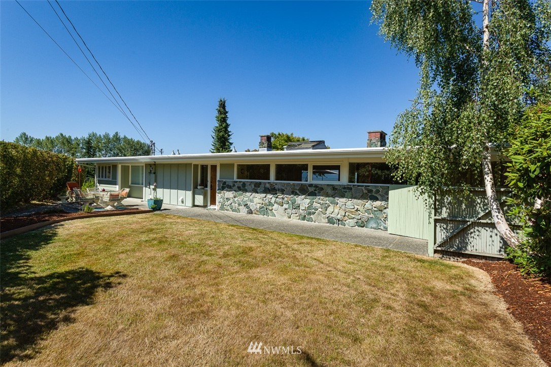 2209 View Ridge Drive Bellingham, WA 98229 - Photo 25 of 25 Gallery Image 25
