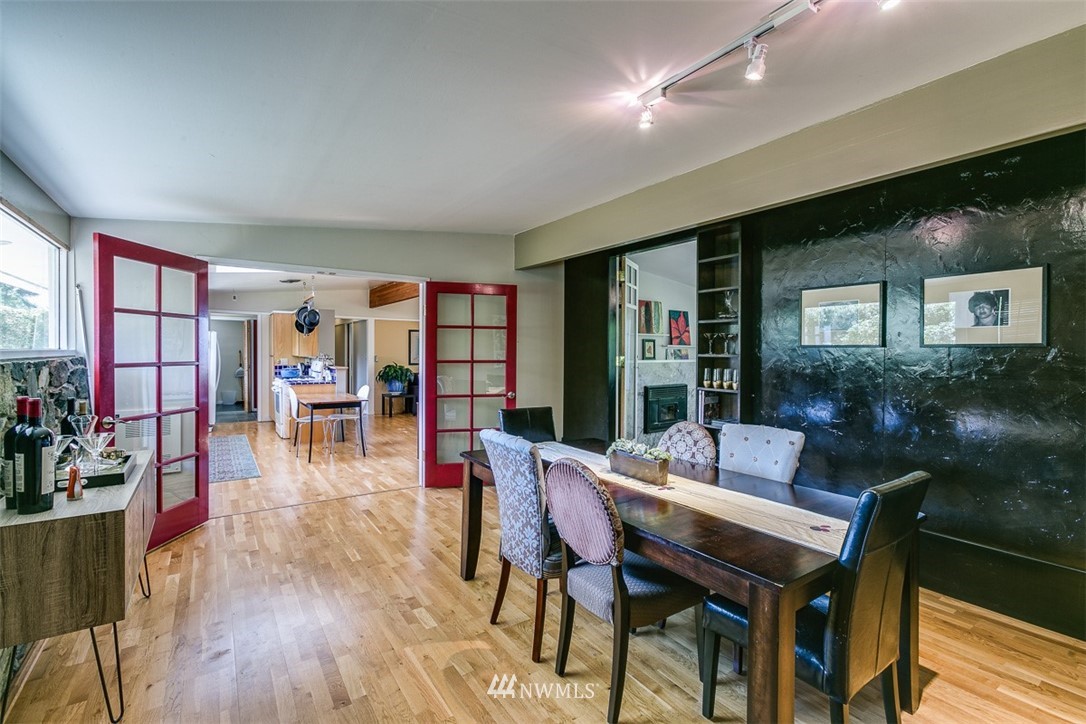 2209 View Ridge Drive Bellingham, WA 98229 - Photo 7 of 25 Gallery Image 7