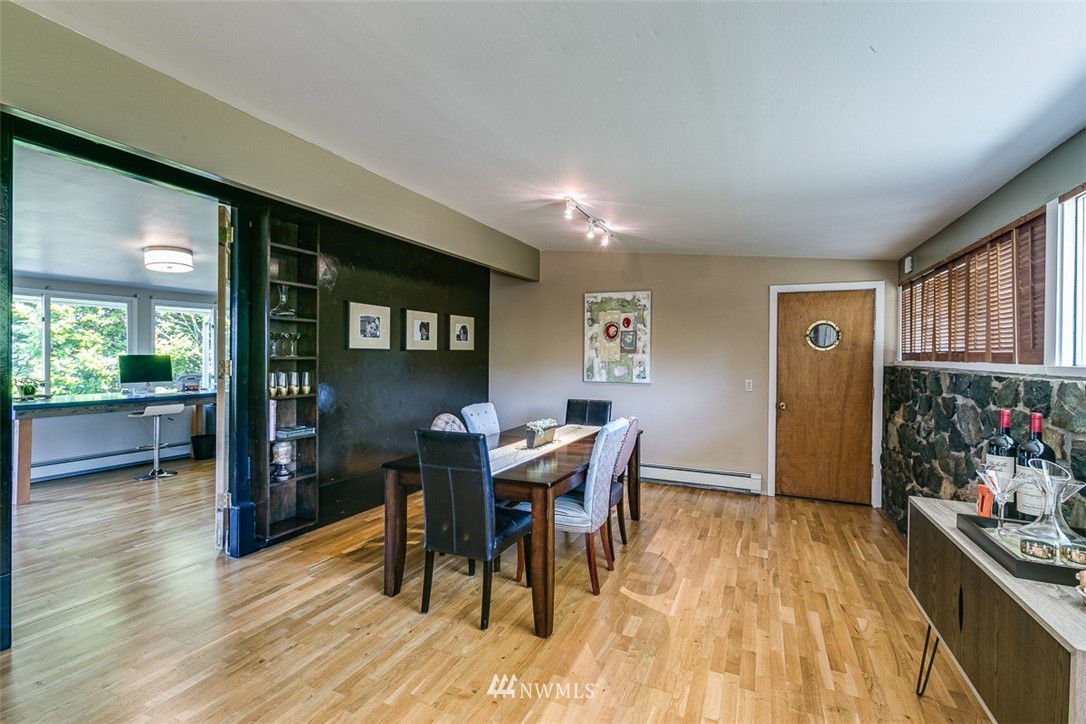 2209 View Ridge Drive Bellingham, WA 98229 - Photo 8 of 25 Gallery Image 8