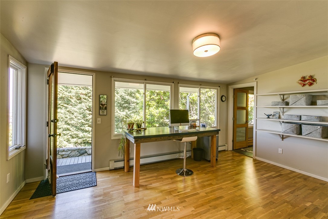 2209 View Ridge Drive Bellingham, WA 98229 - Photo 9 of 25 Gallery Image 9