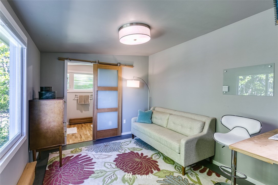 2209 View Ridge Drive Bellingham, WA 98229 - Photo 10 of 25 Gallery Image 10
