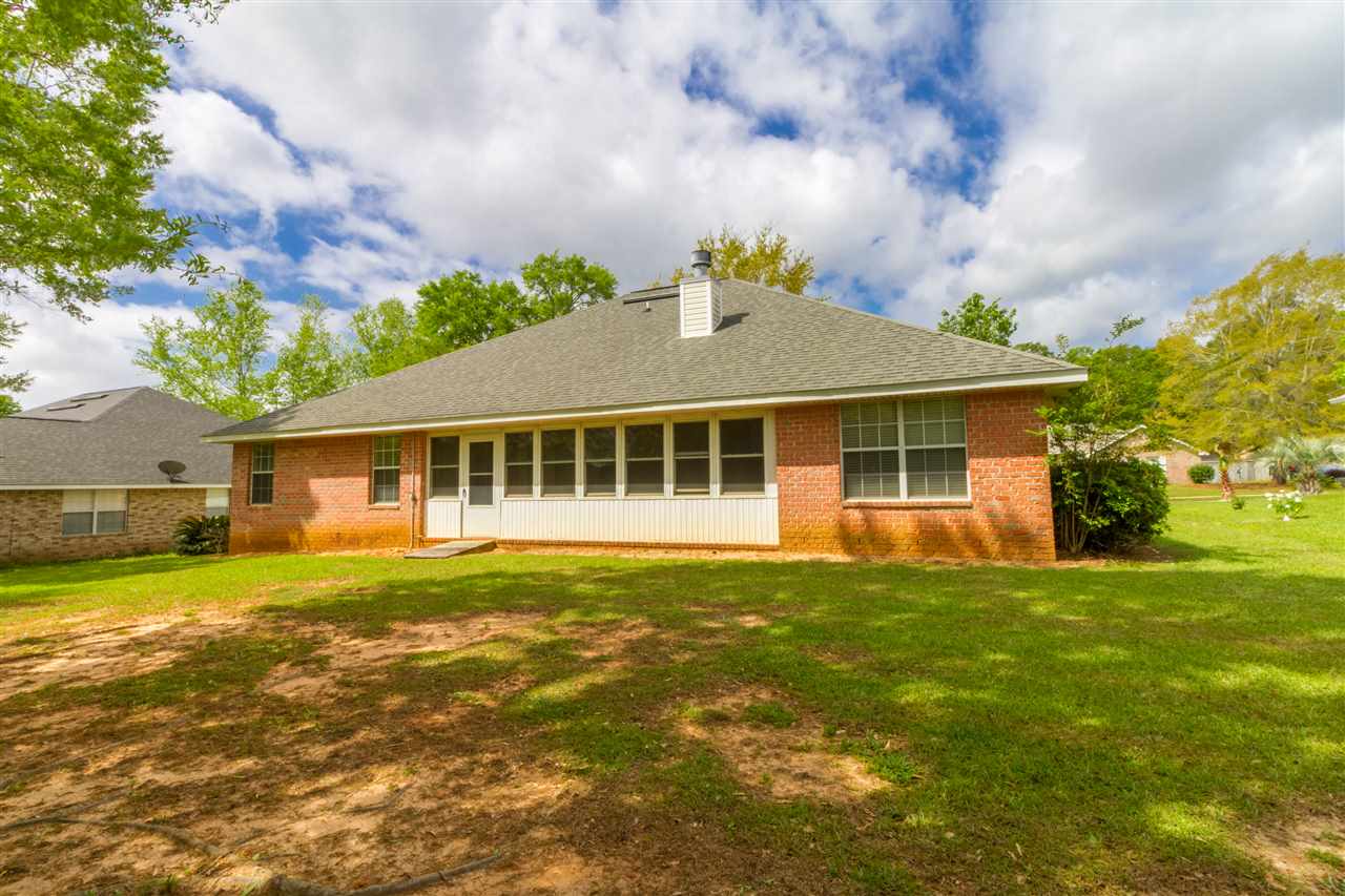 12280 Venice Boulevard Foley, AL 36535 - Photo 21 of 23