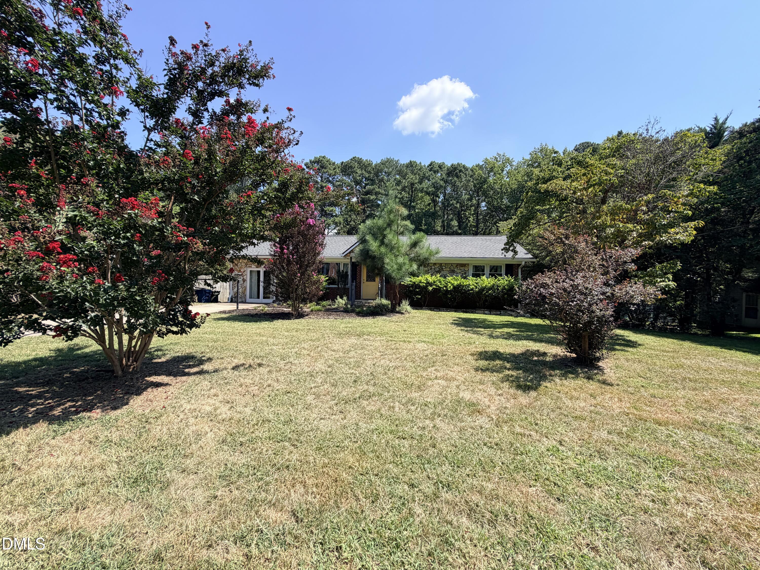 1217 Clinton Road Durham, NC 27703 - Photo 1 of 19 IMG_0986