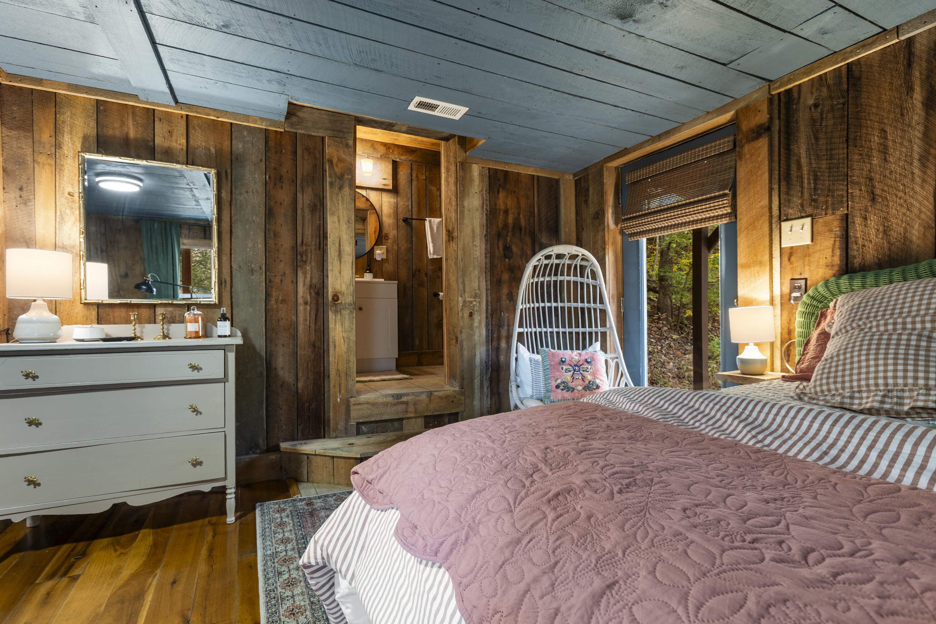 367 Robbie Ridge Road Stanton, KY 40380 - Photo 46 of 48 I82A5184
