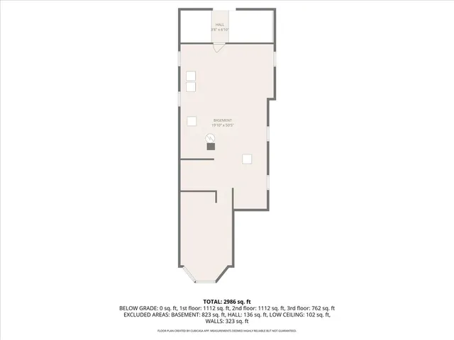 $700,000 | 3826 North Whipple Street, Chicago, IL 60618