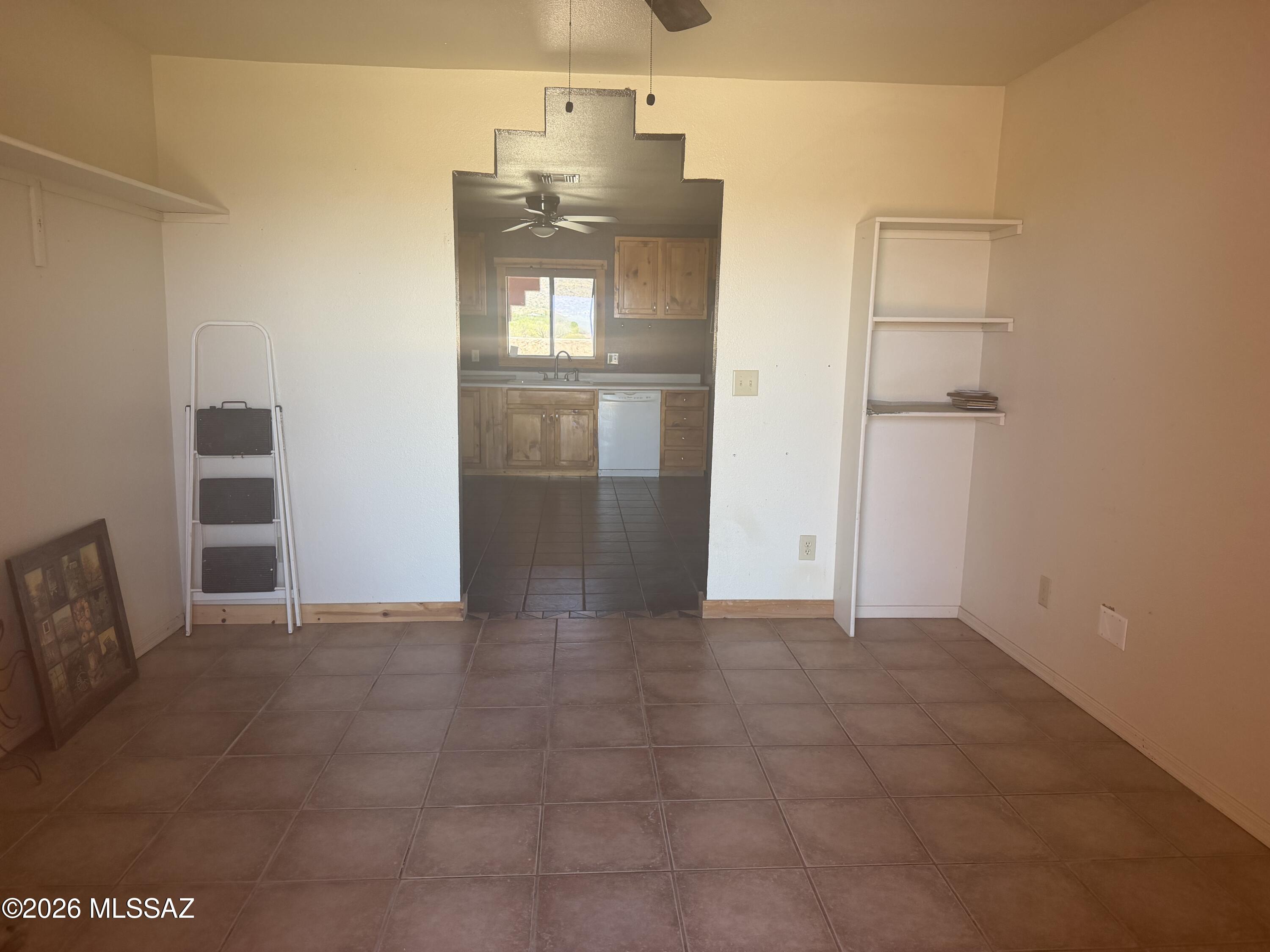 3318 East Page Ranch Road Willcox, AZ 85643 - Photo 19 of 25 IMG_1862