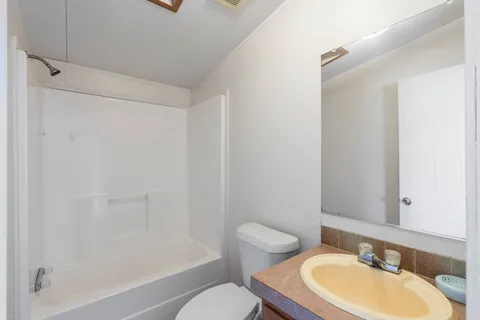 $257,500 | 901 Thousand Oaks Trail, Liberty Hill, TX 78642
