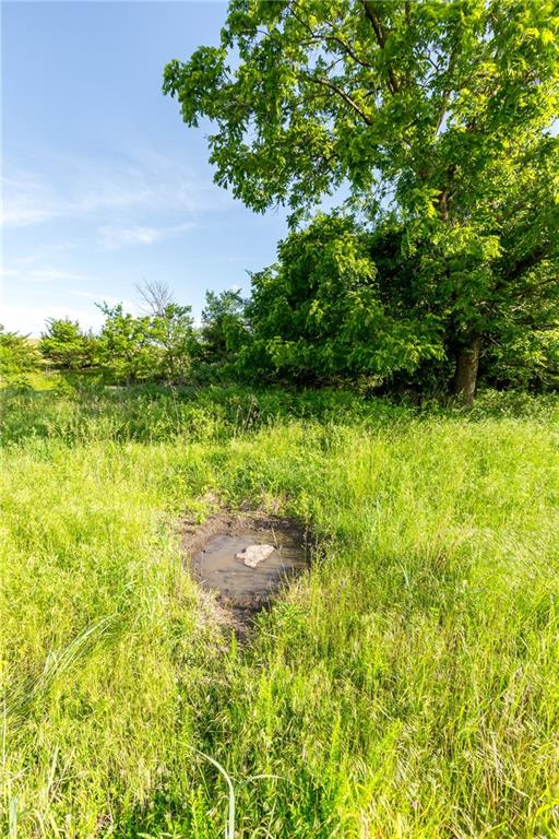 27699 South Hoch Road Osage City, KS 66523 - Photo 76 of 99