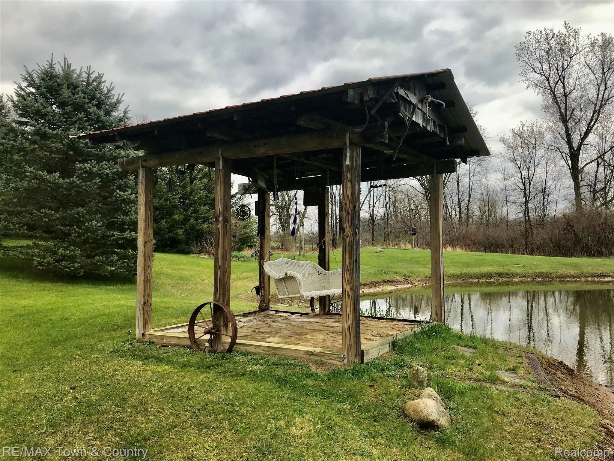 4099 Jefferson Road North Branch, MI 48461 - Photo 41 of 51 IMG-0721.jpg