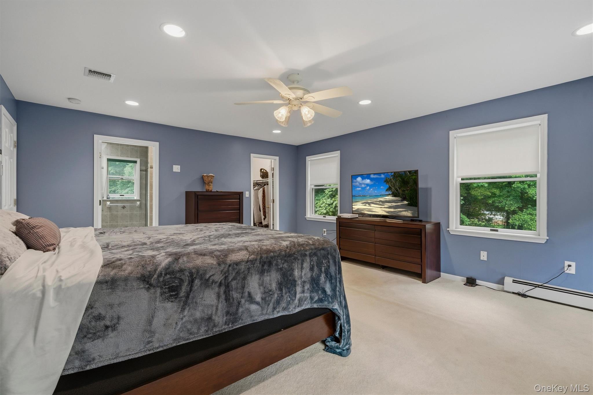 151 Bowser Road Middletown, NY 10940 - Photo 32 of 50 Gallery Image 32