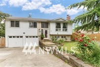 12 223rd Street Southwest Bothell, WA 98021 - Photo 1 of 10