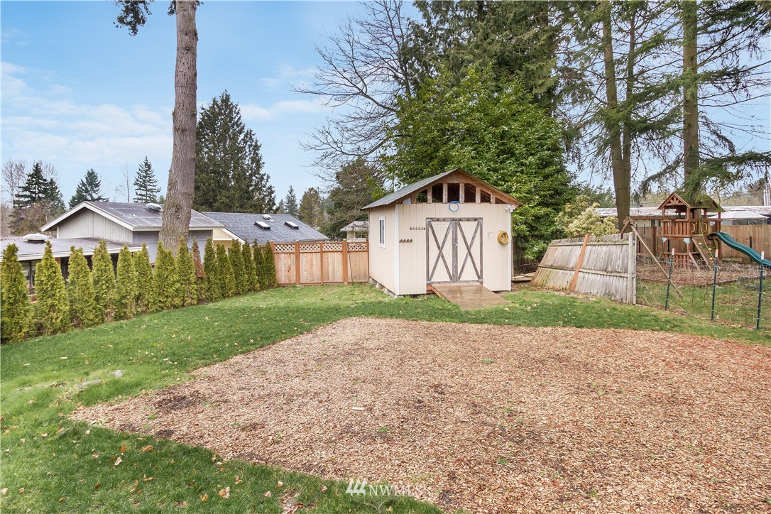 12 223rd Street Southwest Bothell, WA 98021 - Photo 10 of 10