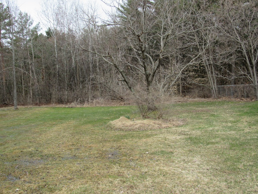 291 Clark Road Peru, NY 12972 - Photo 34 of 49
