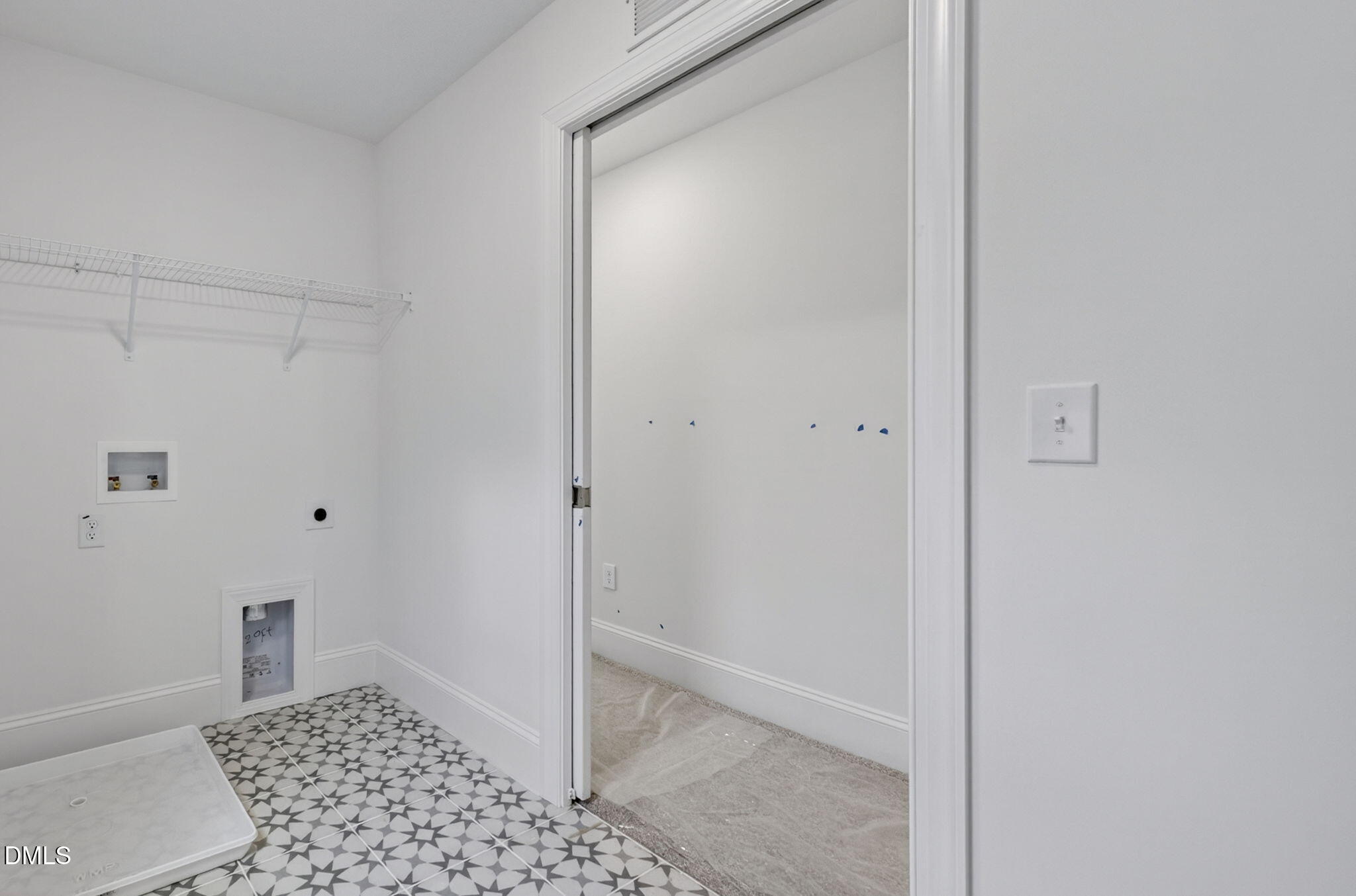516 Heather Drive Raleigh, NC 27606 - Photo 25 of 38