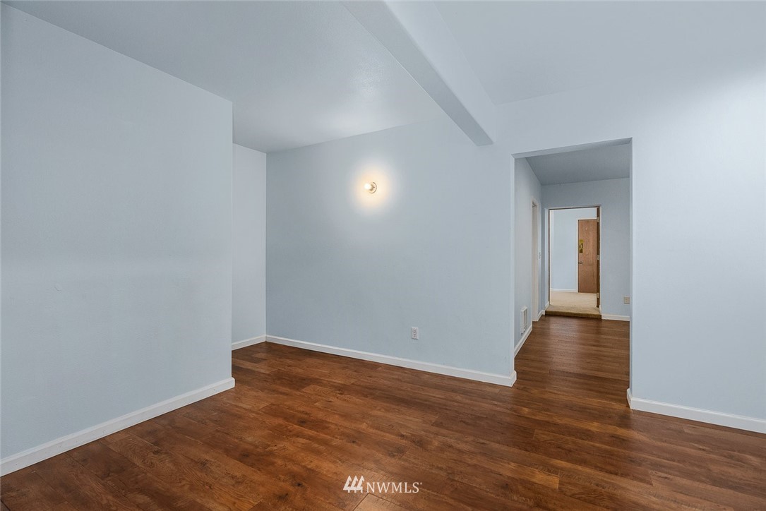 3909 Freeman Road East, Unit A&B Edgewood, WA 98371 - Photo 16 of 28