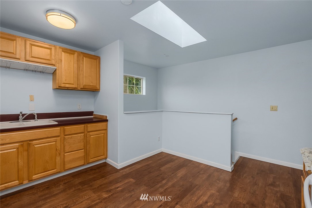 3909 Freeman Road East, Unit A&B Edgewood, WA 98371 - Photo 18 of 28