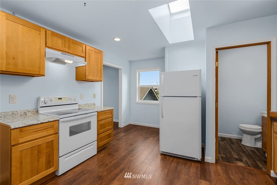 3909 Freeman Road East, Unit A&B Edgewood, WA 98371 - Photo 19 of 28