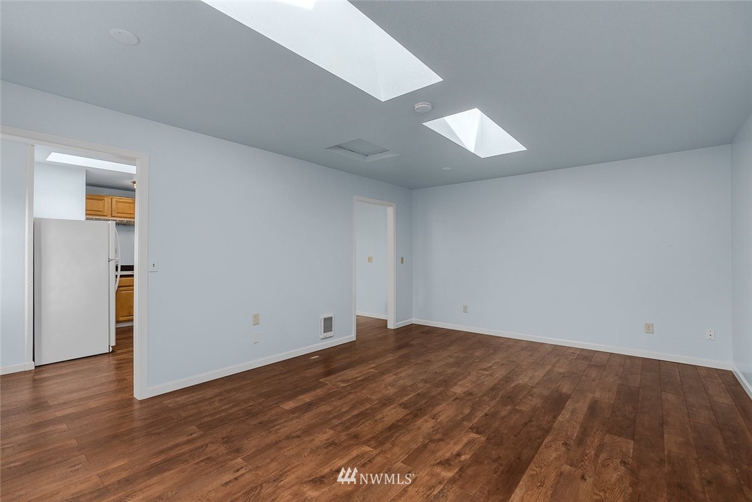 3909 Freeman Road East, Unit A&B Edgewood, WA 98371 - Photo 23 of 28
