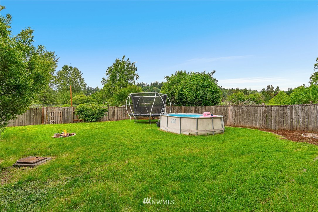 3909 Freeman Road East, Unit A&B Edgewood, WA 98371 - Photo 24 of 28