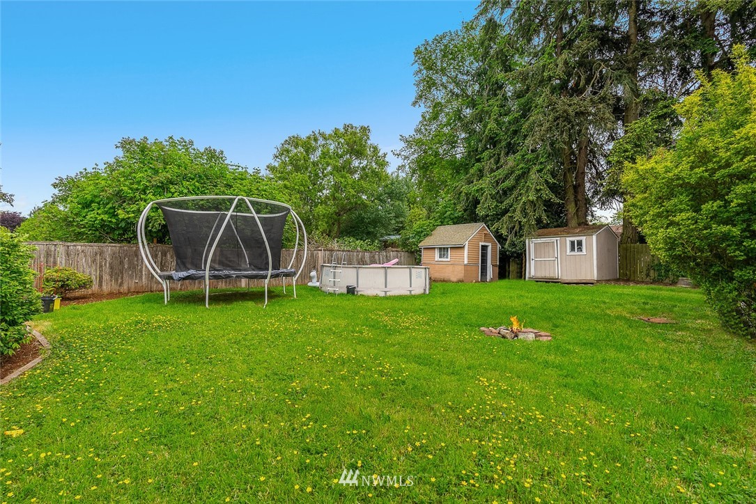 3909 Freeman Road East, Unit A&B Edgewood, WA 98371 - Photo 28 of 28