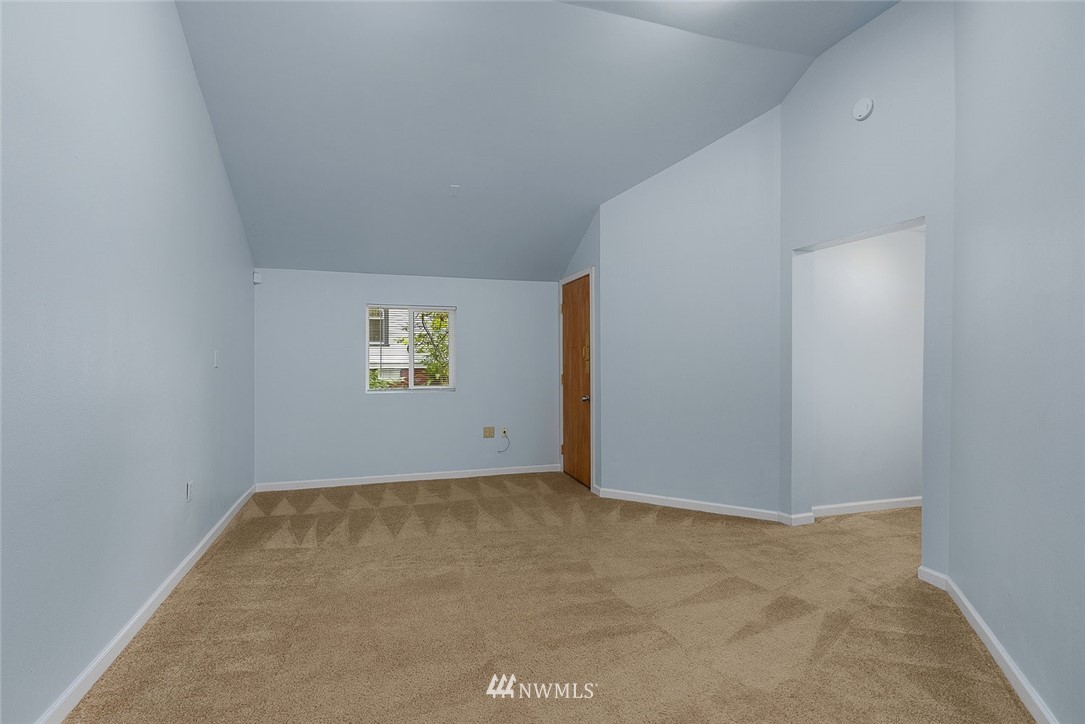 3909 Freeman Road East, Unit A&B Edgewood, WA 98371 - Photo 8 of 28