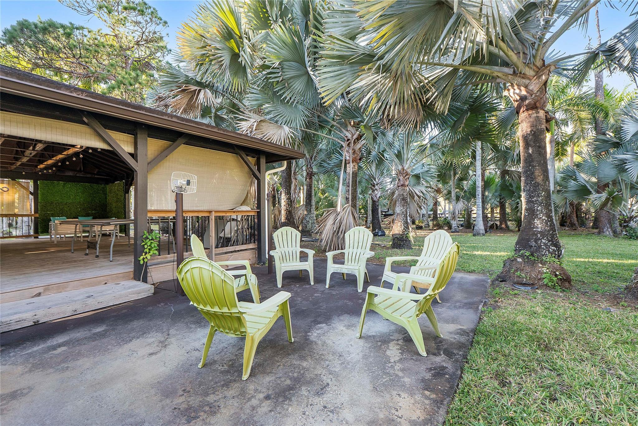 5351 Godfrey Road Parkland, FL 33067 - Photo 82 of 95 Photo 81