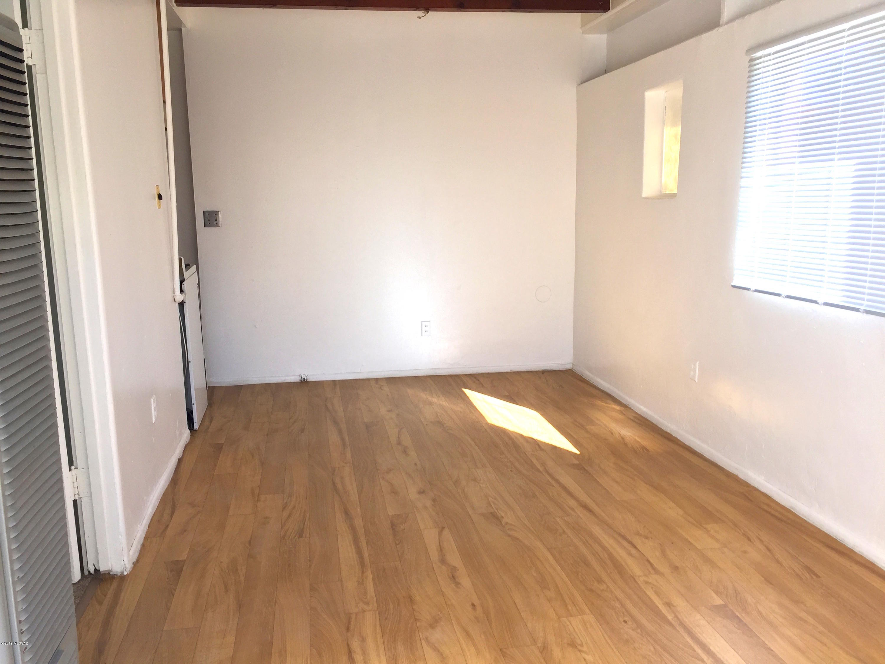 309 East Mohave Road Tucson, AZ 85705 - Photo 17 of 21