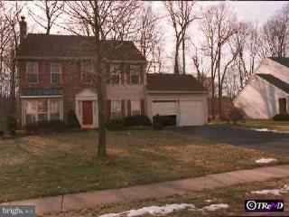 183 Aspen Road Yardley, PA 19067 - Photo 1 of 1 Gallery Image 1
