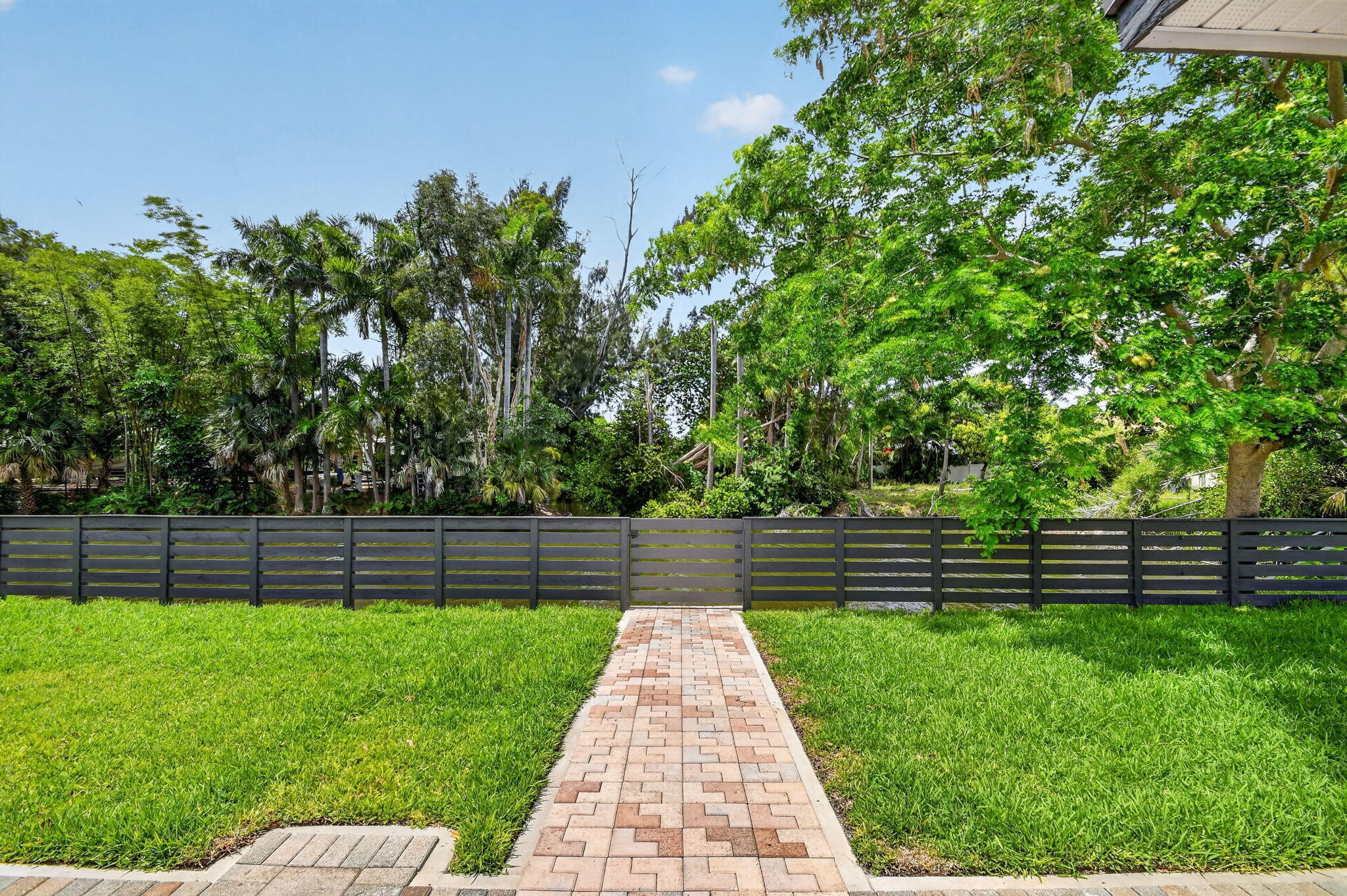3192 Riddle Road West Palm Beach, FL 33406 - Photo 59 of 74 59-web-or-mls-DSC_9300