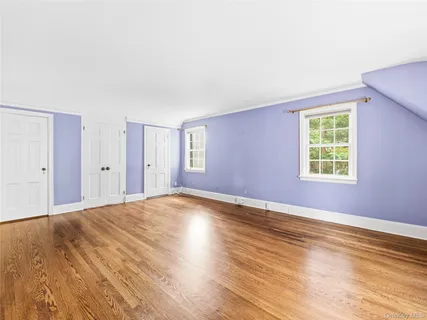 $2,998,000 | 61 Mason Drive, Manhasset, NY 11030