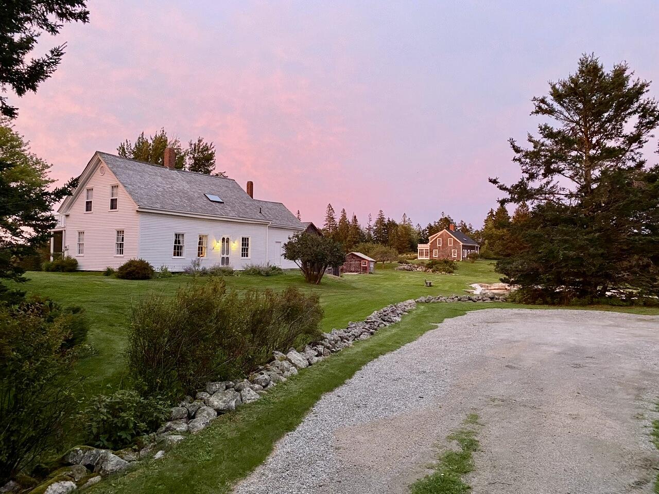 110 Vinal Cv Road Vinalhaven, ME 04863 - Photo 12 of 40 IMG_1829
