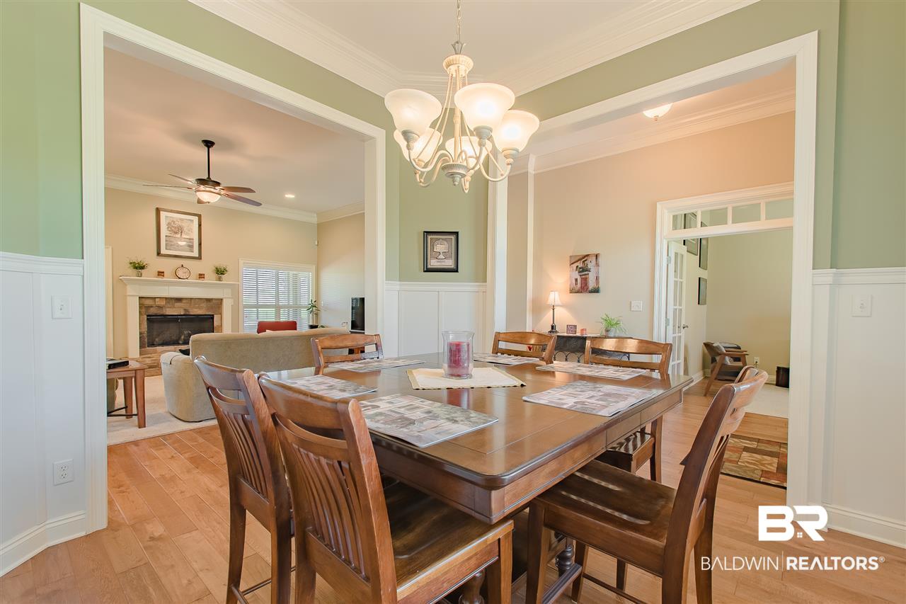 11711 County Road 54, Unit 54 Daphne, AL 36526 - Photo 11 of 50
