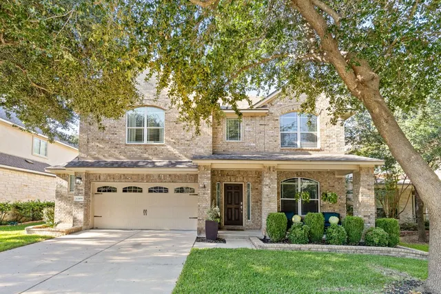 $770,000 | 3404 Sophora Court, Round Rock, TX 78681