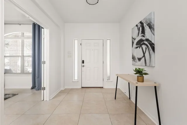 $770,000 | 3404 Sophora Court, Round Rock, TX 78681