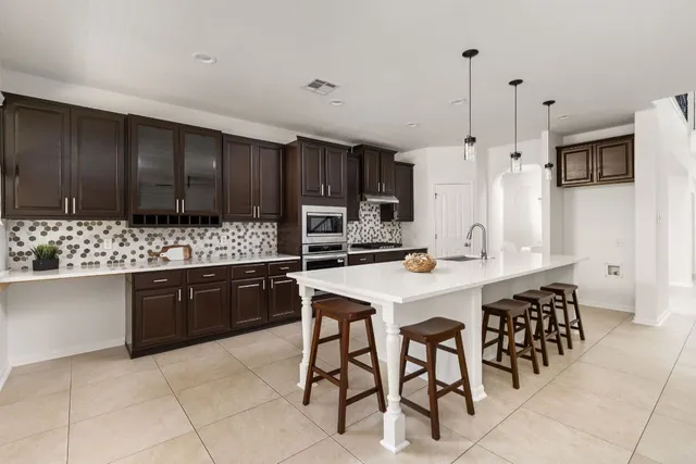 $770,000 | 3404 Sophora Court, Round Rock, TX 78681