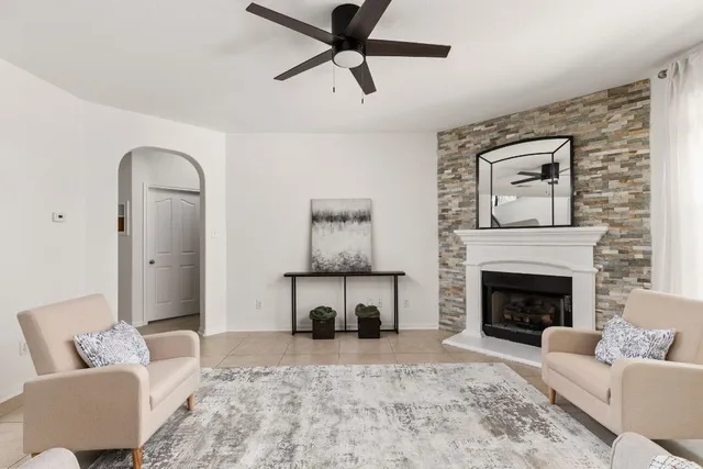 $770,000 | 3404 Sophora Court, Round Rock, TX 78681