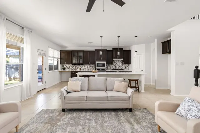 $770,000 | 3404 Sophora Court, Round Rock, TX 78681