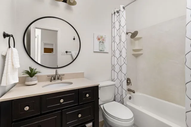 $770,000 | 3404 Sophora Court, Round Rock, TX 78681