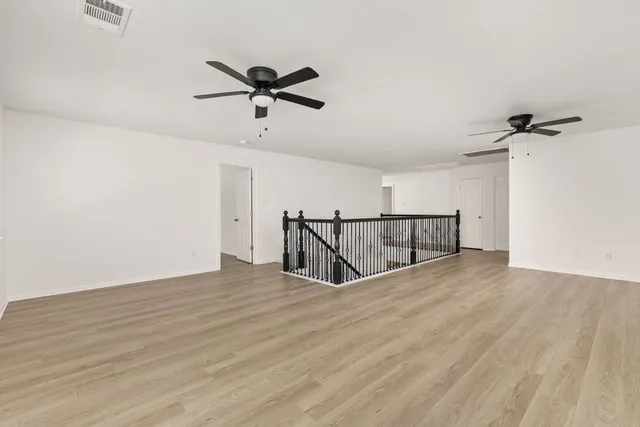 $770,000 | 3404 Sophora Court, Round Rock, TX 78681