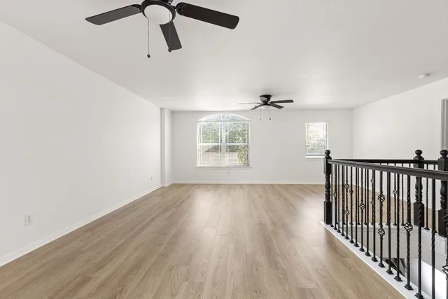 $770,000 | 3404 Sophora Court, Round Rock, TX 78681