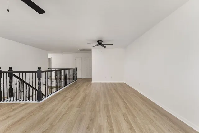 $770,000 | 3404 Sophora Court, Round Rock, TX 78681