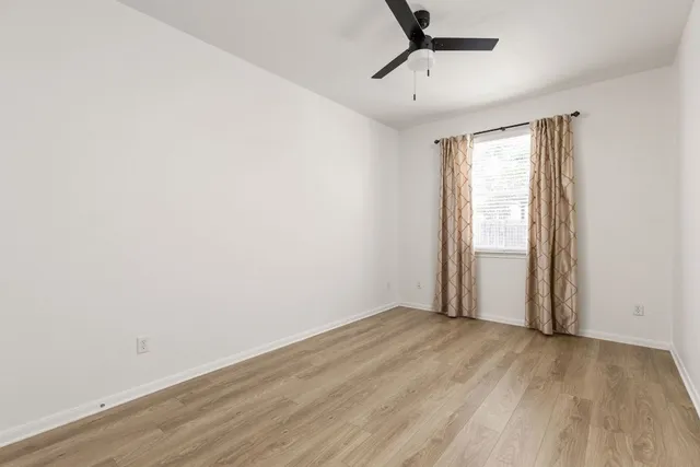 $770,000 | 3404 Sophora Court, Round Rock, TX 78681