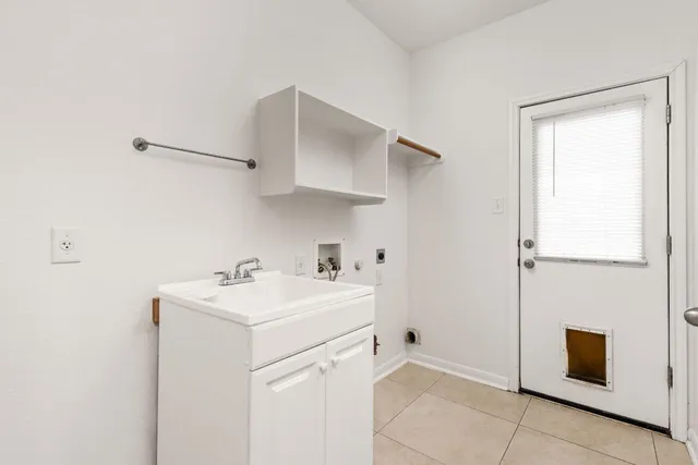 $770,000 | 3404 Sophora Court, Round Rock, TX 78681