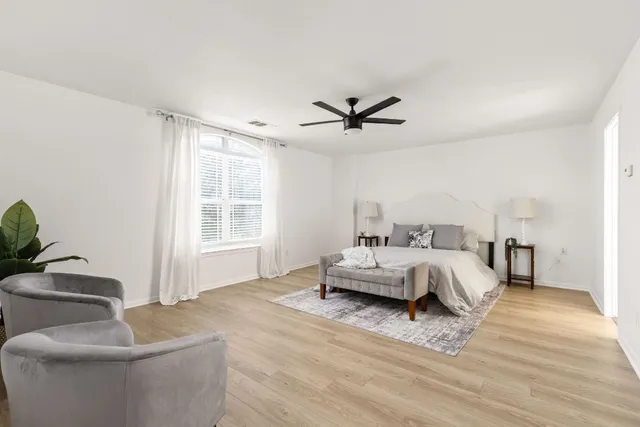 $770,000 | 3404 Sophora Court, Round Rock, TX 78681