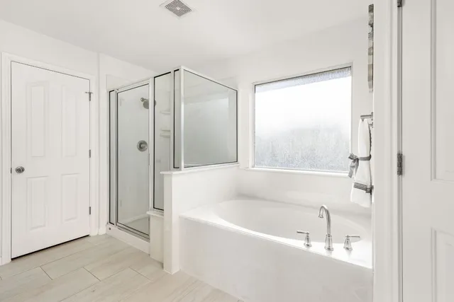 $770,000 | 3404 Sophora Court, Round Rock, TX 78681