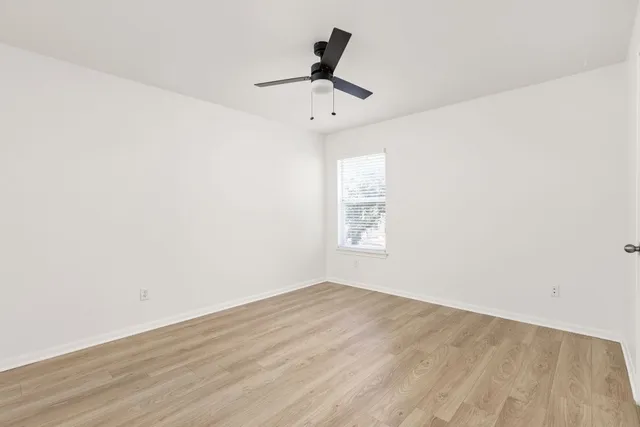 $770,000 | 3404 Sophora Court, Round Rock, TX 78681