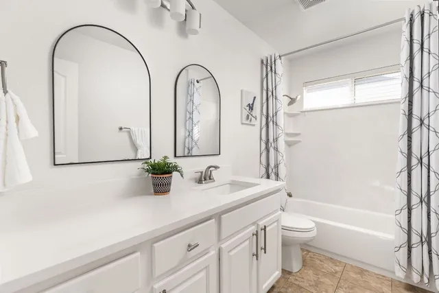 $770,000 | 3404 Sophora Court, Round Rock, TX 78681